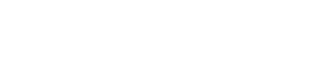 Nortel Netaş logo